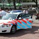 10.41_pp_3041.JPGmini.jpg