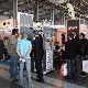 10.43_pp_0575.JPGmini.jpg