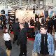 10.43_pp_0580.JPGmini.jpg