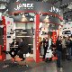 10.43_pp_0593.JPGmini.jpg