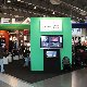 10.43_pp_0604.JPGmini.jpg