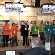 11.30_pp_1302.JPGmini.jpg