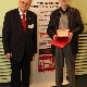 11.31_pp_0594.JPGmini.jpg