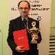 11.31_pp_0605.JPGmini.jpg