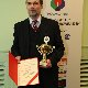 11.31_pp_0612.JPGmini.jpg