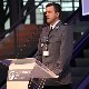 11.31_pp_2962.JPGmini.jpg