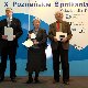 16.25_pp_3979.JPGmini.jpg
