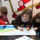 11.01_10.JPGmini.jpg
