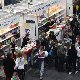 11.08_pp_3778.JPGmini.jpg