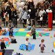 11.08_pp_3802.JPGmini.jpg