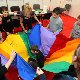 11.08_pp_3815.JPGmini.jpg