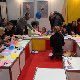 11.08_pp_3820.JPGmini.jpg
