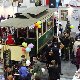 11.08_pp_3839.JPGmini.jpg