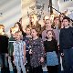 10.11_fotobueno_targi_ksiazki__51_.jpgmi
