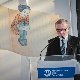 10.11_fotobueno_targi_ksiazki__53_.jpgmi