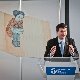 10.11_fotobueno_targi_ksiazki__56_.jpgmi