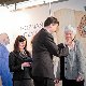10.11_fotobueno_targi_ksiazki__58_.jpgmi