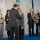 10.11_fotobueno_targi_ksiazki__60_.jpgmi
