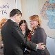 10.11_fotobueno_targi_ksiazki__62_.jpgmi