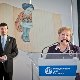 10.11_fotobueno_targi_ksiazki__65_.jpgmi