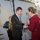 10.11_fotobueno_targi_ksiazki__67_.jpgmi