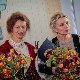 10.11_fotobueno_targi_ksiazki__69_.jpgmi