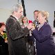 10.11_fotobueno_targi_ksiazki__71_.jpgmi