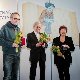 10.11_fotobueno_targi_ksiazki__72_.jpgmi