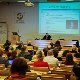 10.12_fotobueno_edu_konferencje__1_.jpgm