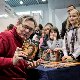 10.12_fotobueno_targi_ksiazki__130_.jpgm