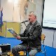 10.12_fotobueno_targi_ksiazki__141_.jpgm