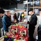 10.12_fotobueno_targi_ksiazki__145_.jpgm