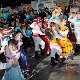 10.12_fotobueno_targi_ksiazki__164_.jpgm