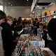 10.12_fotobueno_targi_ksiazki__171_.jpgm