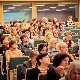 10.12_fotobueno_targi_ksiazki__20_.jpgmi