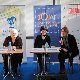 10.12_fotobueno_targi_ksiazki__28_.jpgmi