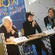 10.12_fotobueno_targi_ksiazki__30_.jpgmi