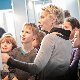 10.12_fotobueno_targi_ksiazki__3_.jpgmin