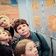 10.12_fotobueno_targi_ksiazki__4_.jpgmin