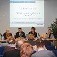 10.12_fotobueno_targi_ksiazki__74_.jpgmi