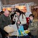 10.12_fotobueno_targi_ksiazki__87_.jpgmi