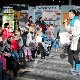 10.15_fotobueno_warsztaty__45_.jpgmini.j