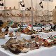 13.46_DSC_0876.JPGmini.jpg