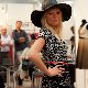 13.46_DSC_0993.JPGmini.jpg