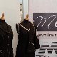 13.46_DSC_1017.JPGmini.jpg