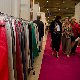 13.46_DSC_1575.JPGmini.jpg