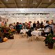 13.46_DSC_1592.JPGmini.jpg