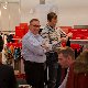 13.46_DSC_1605.JPGmini.jpg