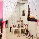 13.46_DSC_1631.JPGmini.jpg