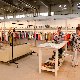 13.46_DSC_1658.JPGmini.jpg